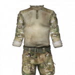 arma3-icon u b combatuniform mcam vest ca.png