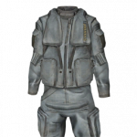 arma3-icon u b pilotcoveralls ca.png