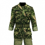 arma3-icon u ot officer f ca.png