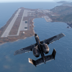 Targeting Config Reference – Arma 3 - Bohemia Interactive Community