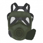 arma3-icon g airpurifyingrespirator 02 olive f ca.png