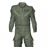 arma3-icon u b coveralls ca.png