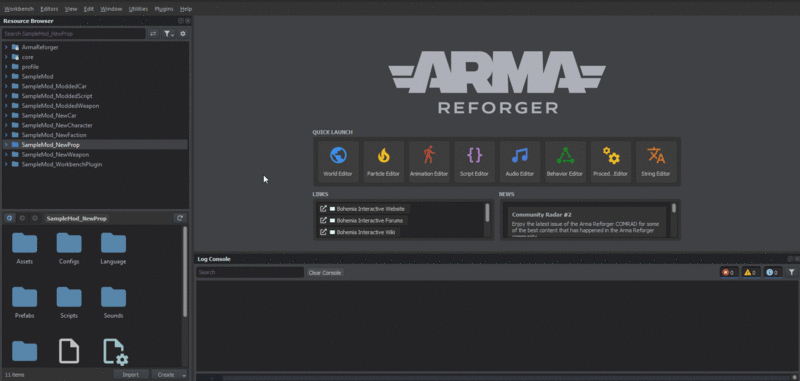 File:armareforger-new-prop-editor-placeable-entities.gif