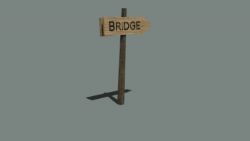 SPE Sign US Bridge.jpg