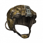 arma3-icon h helmeto ocamo ca.png