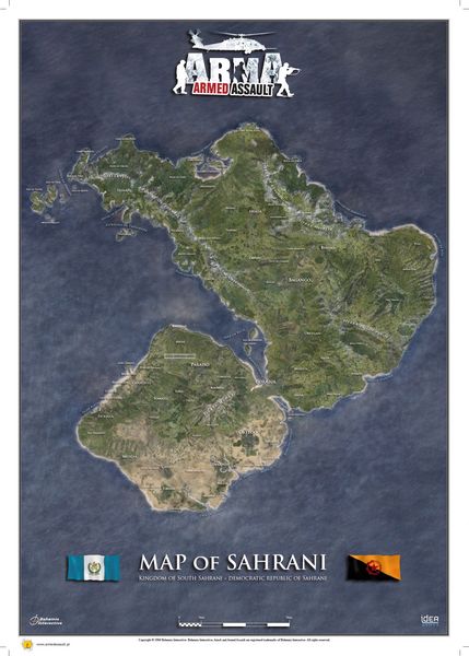 File:ArmA Sahrani Map Large.jpg