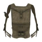 B US Backpack Mk2 ca.png