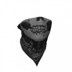 arma3-icon g bandana skull2 ca.png