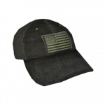 arma3-icon h cap usblack ca.png