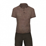 arma3-icon u c poloshirt salmon ca.png