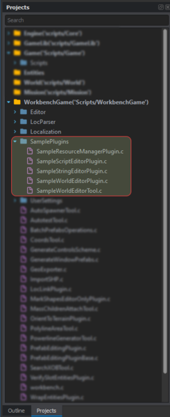 File:armareforger-workbench-plugin-script-structure.png