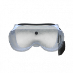 arma3-icon g eyeprotectors earpiece ca.png