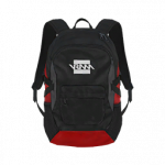 arma3-icon b civilianbackpack 01 everyday vrana f ca.png