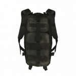 arma3-icon b c compact blk ca.png