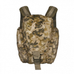 arma3-icon b c gorod hex ca.png