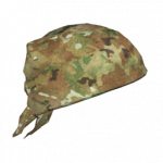 arma3-icon h bandanna mcamo ca.png