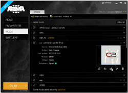Arma3LauncherModInfo.png