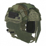 arma3-icon h helmethbk chops f ca.png