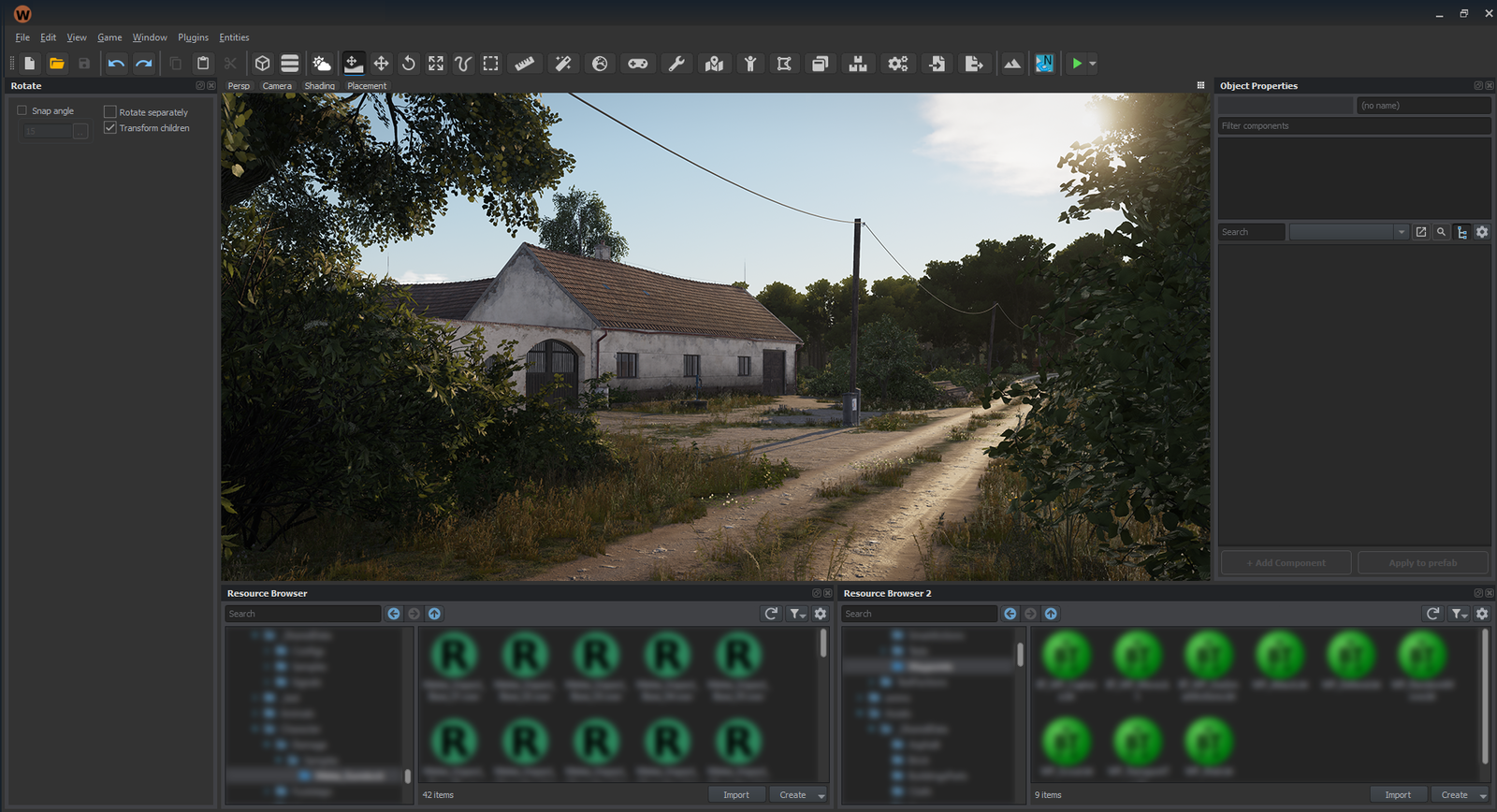 Арма движок. Игры на enfusion engine. Enfusion engine. Arma 4 скриншоты. Игры на enfusion engine.