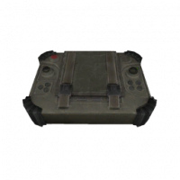 arma3-gear uav controller rgr ca.png