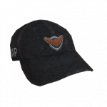 arma3-icon h cap black idap ca.png