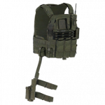 arma3-icon v carrierrigkbt 01 light olive f ca.png