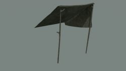 Land SPE Tarp Small 02 L.jpg