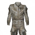 arma3-icon u c workercoveralls ca.png