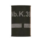Gear NBK39b ca.png