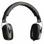 arma3-icon h earprotectors white f ca.png