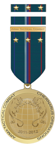 File:atcmedal2012fondiscuri.png