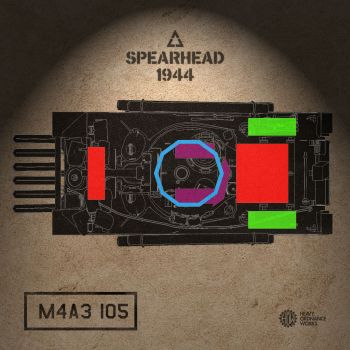 spe components m4a3 105 top.jpg