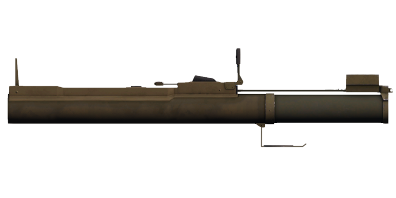 File:picture gm m72a3 oli x ca.png