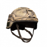 arma3-icon h helmetb desert ca.png