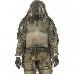 arma3-icon u b ghilliesuit ca.png