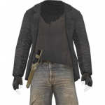 arma3-icon u c e looterjacket 01 f ca.png