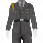 arma3-icon u i paradeuniform 01 aaf decorated f ca.png