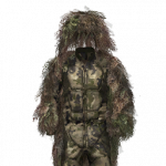 arma3-icon u o fullghillie lsh ca.png