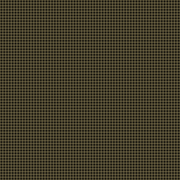 Pattern Texture 01