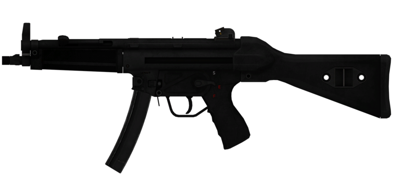 File:picture gm mp5a2 blk x ca.png