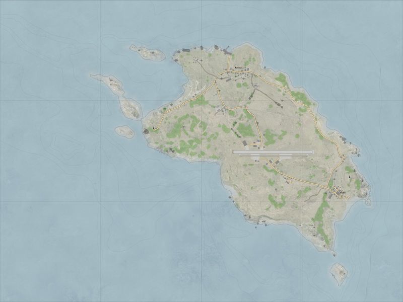 File:ARMA2 Map of Utes.jpg