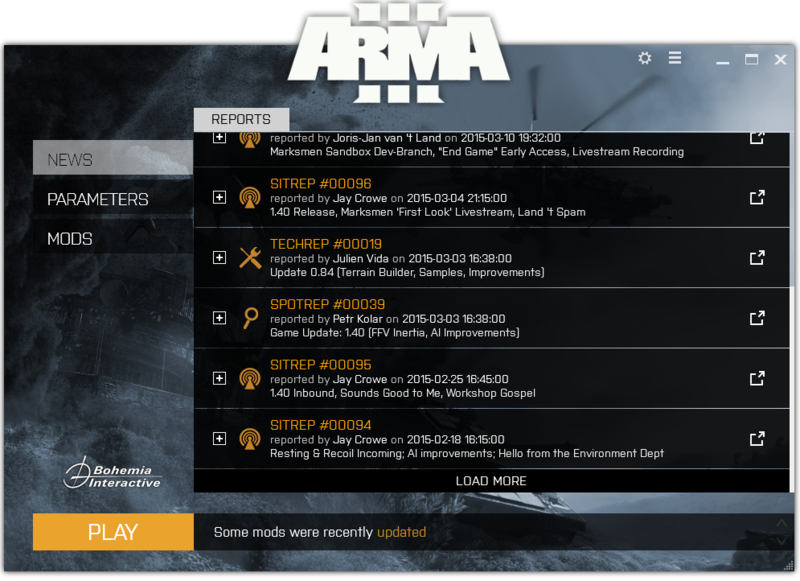 File:Arma 3 Launcher News.png