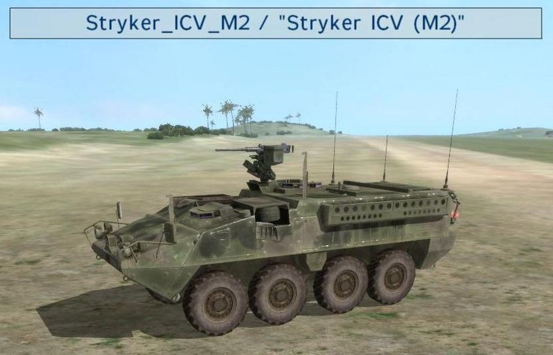 File:Stryker icv m2.jpg