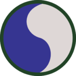 spe icon insignia 29thid.png