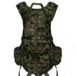 arma3-icon b viperharness ghex f ca.png