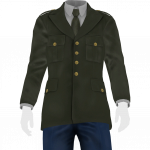 arma3-icon u b paradeuniform 01 us f ca.png