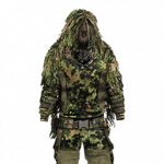 arma3-icon u ot sniper f ca.png