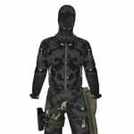 arma3-icon u oi wetsuit ca.png