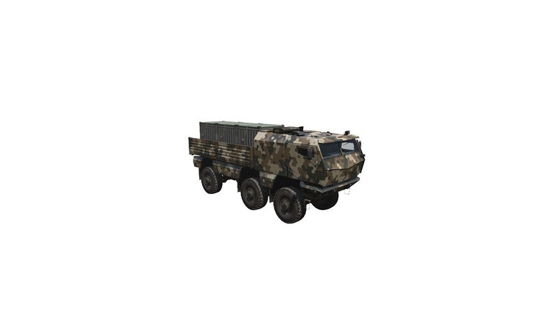 File:Arma3 CfgVehicles O Truck 03 ammo F.jpg