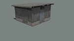 arma3-land shed 02 f.jpg